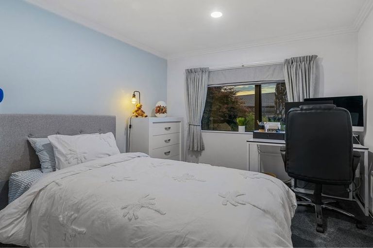 Photo of property in 7 Woodleigh Place, Ohauiti, Tauranga, 3112