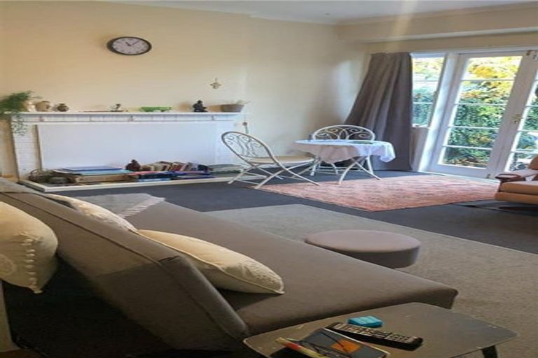 Photo of property in 43 Macfarlane Street, Hamilton East, Hamilton, 3216