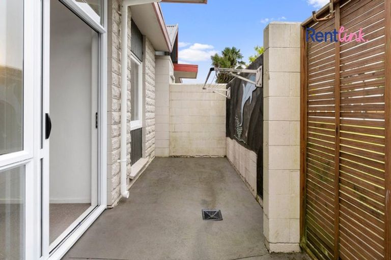 Photo of property in 190 Maungatapu Road, Maungatapu, Tauranga, 3112