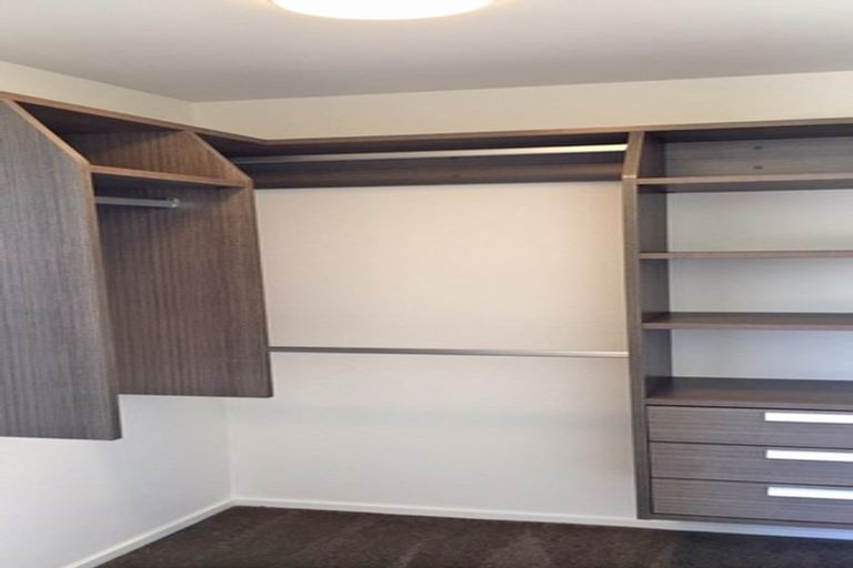 Photo of property in 51 Kirimoko Crescent, Wanaka, 9305