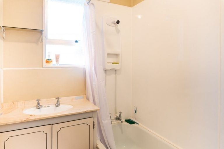 Photo of property in 8b Buick Street, Redwoodtown, Blenheim, 7201