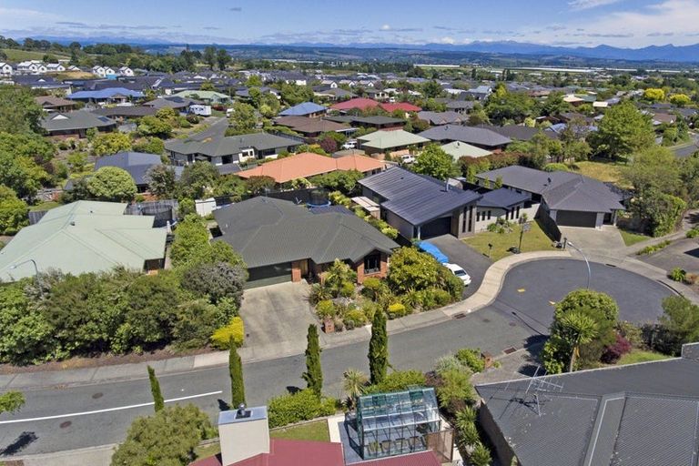 Photo of property in 4 Saint Leonard Place, Richmond, 7020