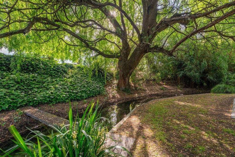 Photo of property in 39 Richard Pearse Drive, Temuka, 7920