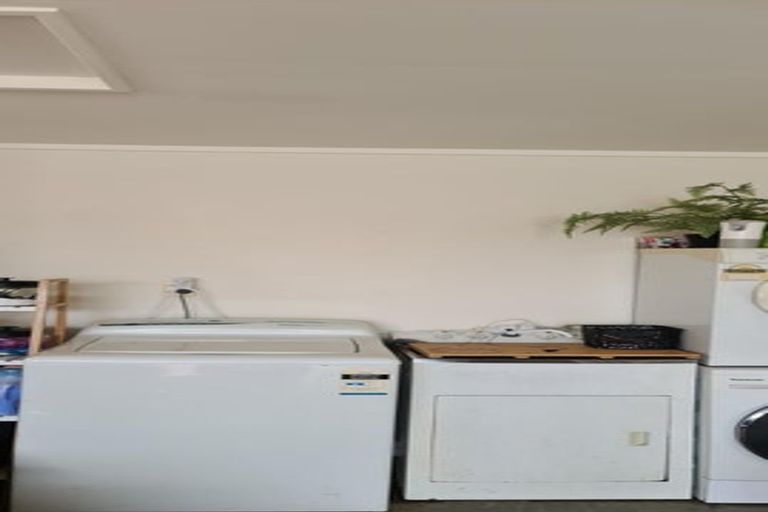 Photo of property in 25 Marblewood Grove, Pukekohe, 2120