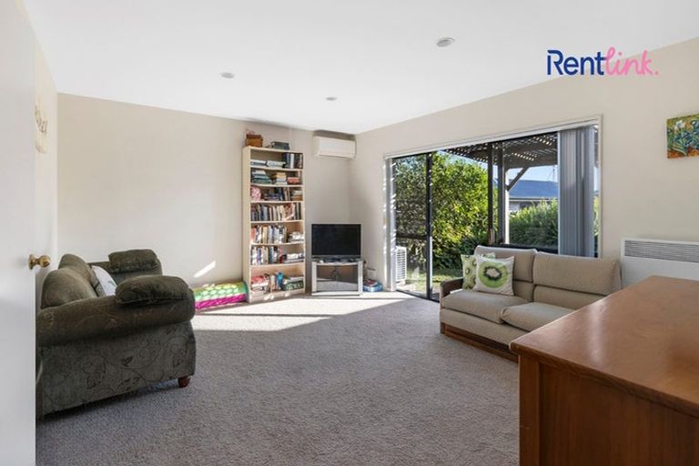 Photo of property in 536c Fraser Street, Greerton, Tauranga, 3112