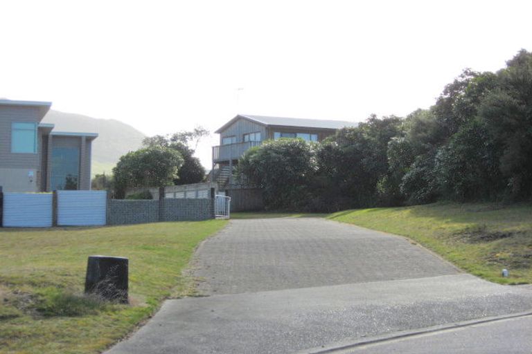 Photo of property in 15 Te Ariki Drive, Kuratau, Turangi, 3381