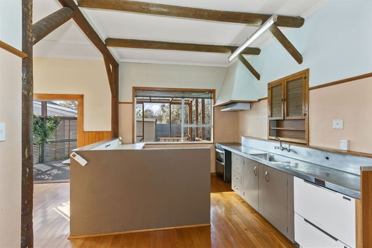 Photo of property in 302 Hills Road, Mairehau, Christchurch, 8013