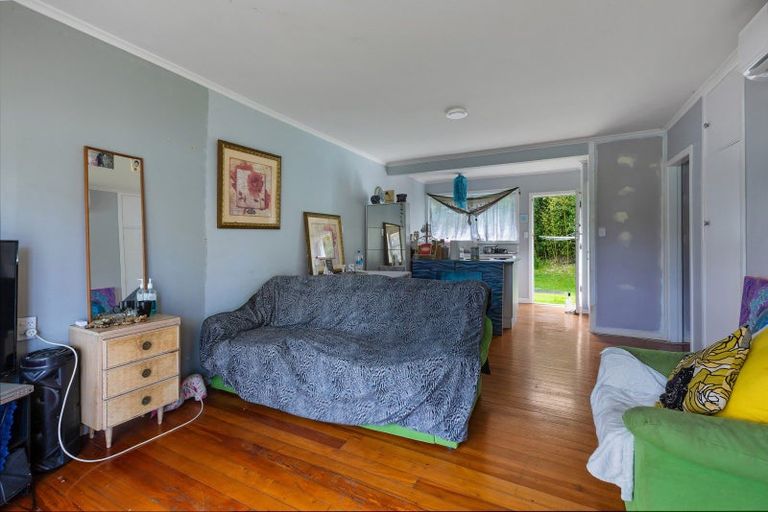 Photo of property in 22 Bank Street, Kaitaia, 0410