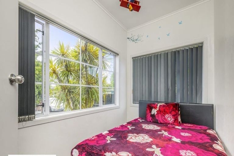 Photo of property in 59 Allenby Road, Papatoetoe, Auckland, 2025