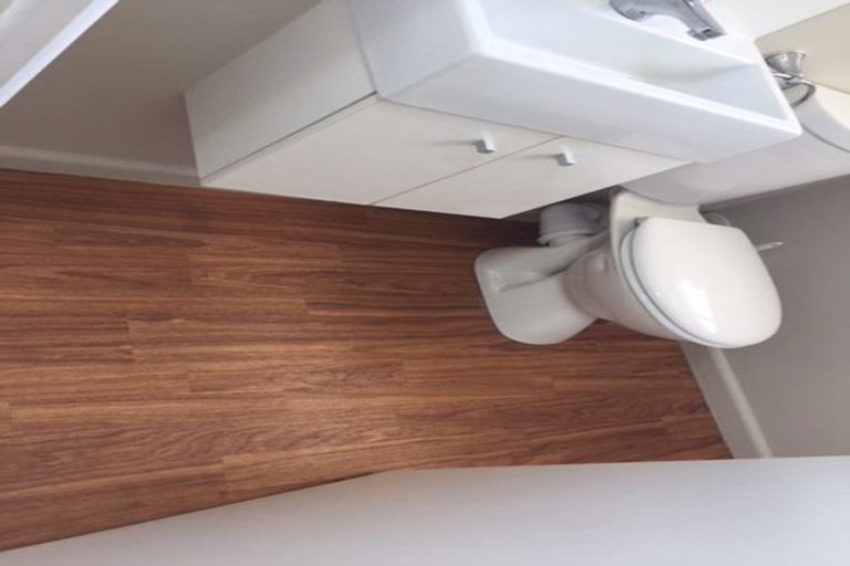 Photo of property in 7/78 Holly Road, St Albans, Christchurch, 8014