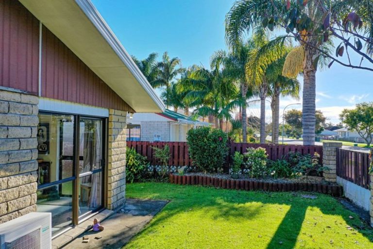Photo of property in 52a Eivers Road, Whakatane, 3120