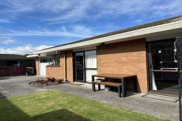 Photo of property in 60 Third Avenue, Tauranga, 3110