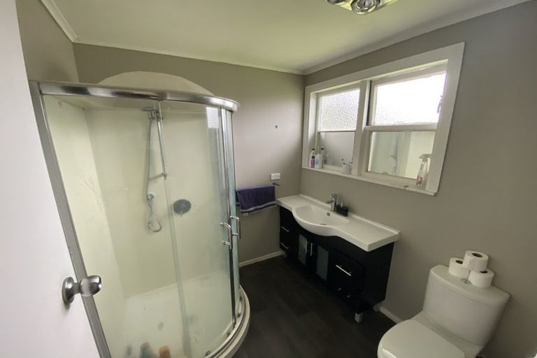 Photo of property in 65 Alfred Street, Fairfield, Hamilton, 3214