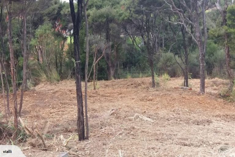 Photo of property in 24 Mccahon Place, Titirangi, Auckland, 0604