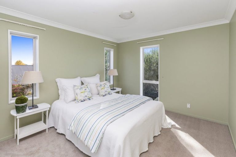 Photo of property in 21 Elmwood Drive, Prebbleton, 7604