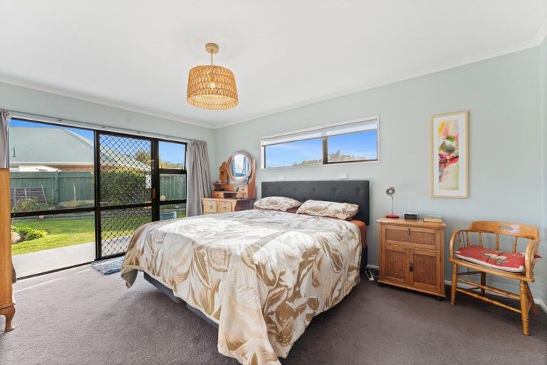 Photo of property in 15 Tudor Grove, Feilding, 4702