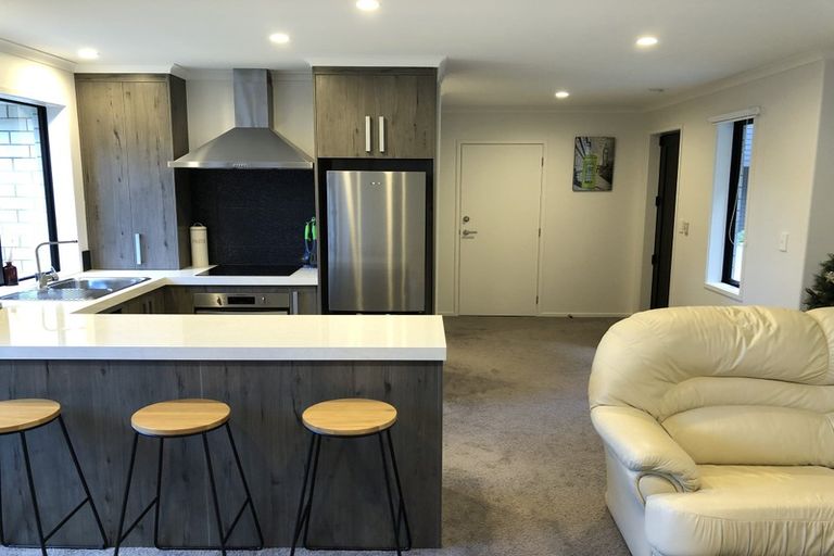 Photo of property in 1u4 Brooklyn Road, Claudelands, Hamilton, 3214