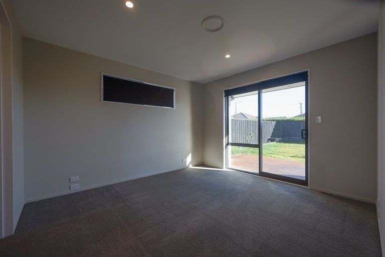 Photo of property in 11 Caulfield Crescent, Lincoln, 7608