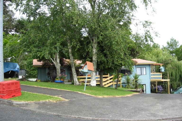 Photo of property in 36 Edwards Court, Pukekohe, 2120