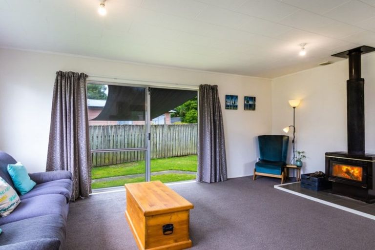 Photo of property in 576 Settlers Road, Reporoa, 3083
