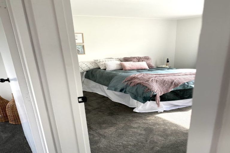 Photo of property in 66b Atkinson Avenue, Otaki Beach, Otaki, 5512