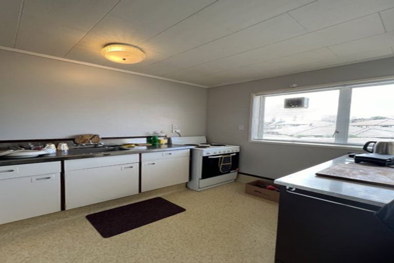 Photo of property in 4u5 May Street, Hamilton East, Hamilton, 3216