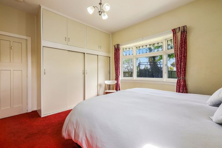 Photo of property in 110 Edinburgh Street, Spreydon, Christchurch, 8024