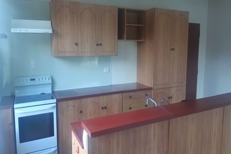 Photo of property in 12 Cordelia Street, Stratford, 4332