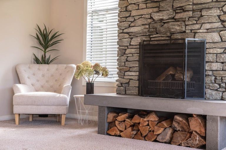 Photo of property in 102c Maungakawa Road, Cambridge, 3496