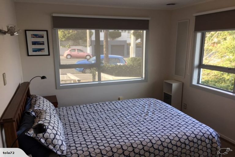 Photo of property in 2/78 Waipapa Road, Hataitai, Wellington, 6021