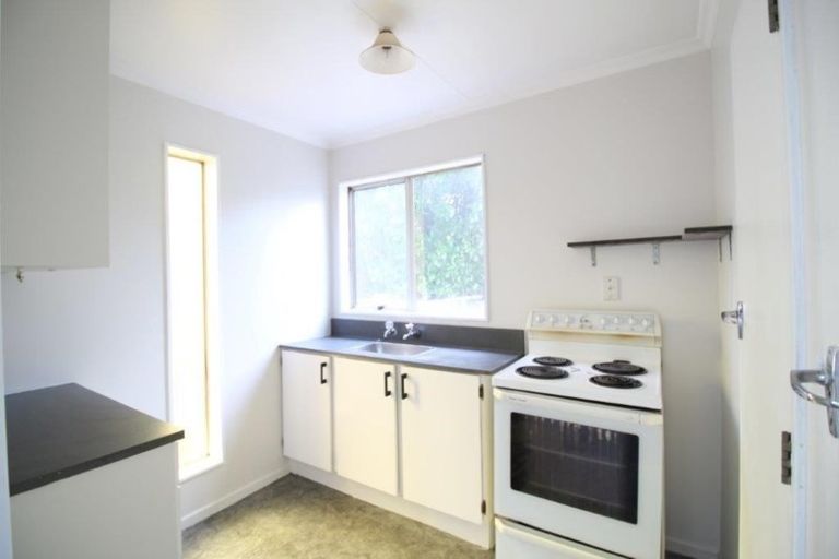 Photo of property in 6/142 Balmoral Drive, Appleby, Invercargill, 9812