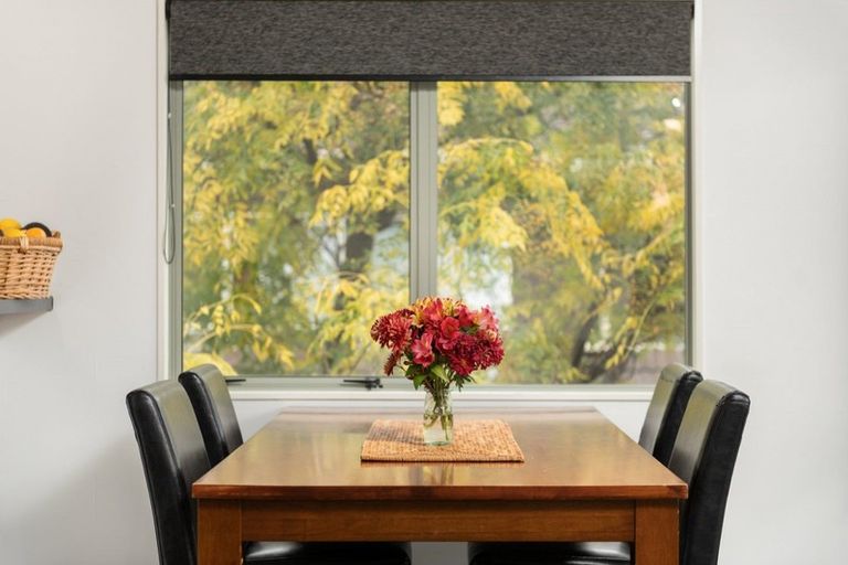 Photo of property in 3f Matai Street, Mount Maunganui, 3116