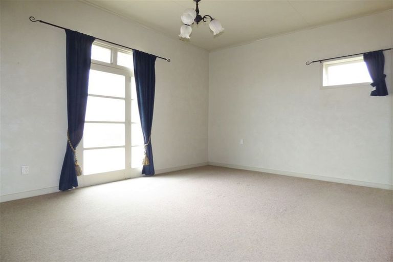 Photo of property in 46 Rangitahi Street, Otorohanga, 3900