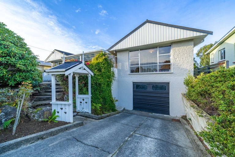 Photo of property in 167 West Street, Hawthorndale, Invercargill, 9810