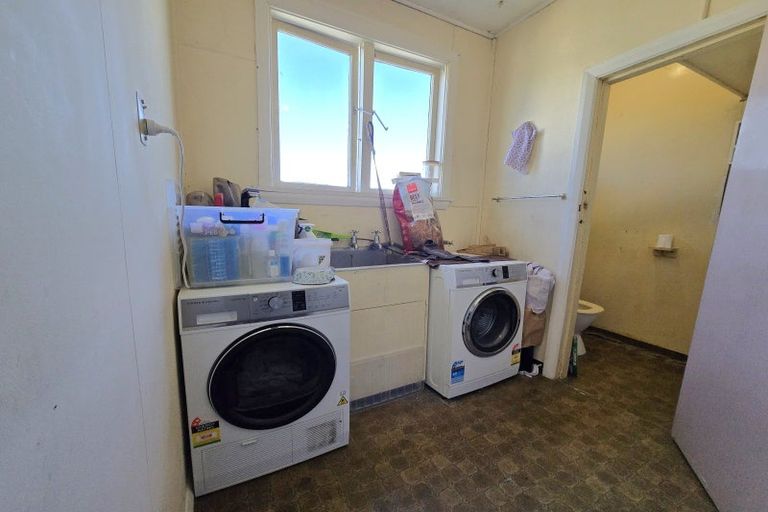 Photo of property in 182-184 Revell Street, Hokitika, 7810