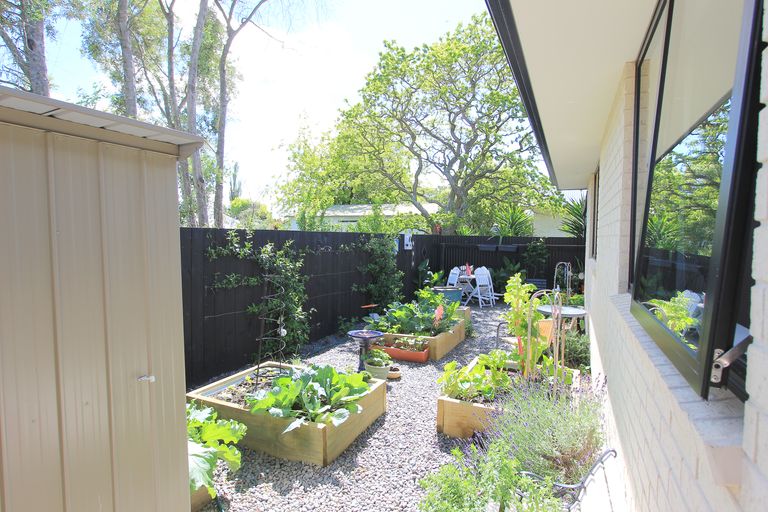 Photo of property in 15c Howick Road, Blenheim, 7201