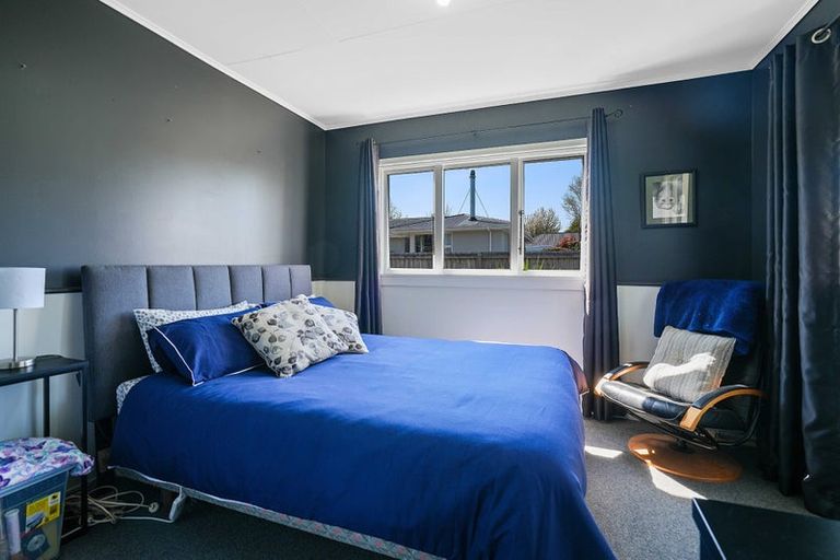 Photo of property in 14a South Belt, Rangiora, 7400