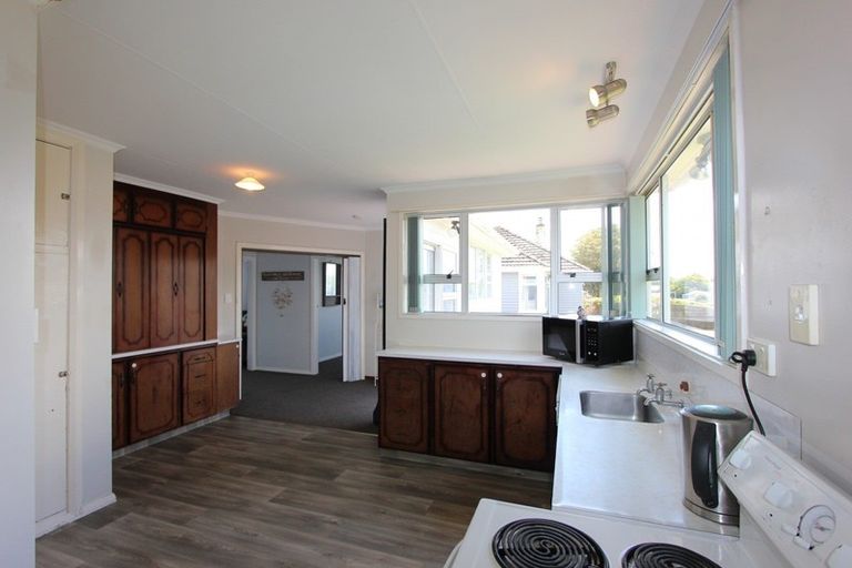 Photo of property in 111 Hamlet Street, Stratford, 4332