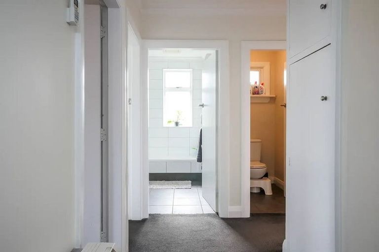 Photo of property in 3 Flower Street, Fairfield, Dunedin, 9018