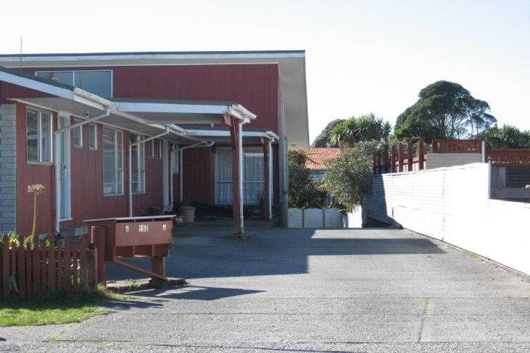 Photo of property in 152 Gibson Quay, Hokitika, 7810