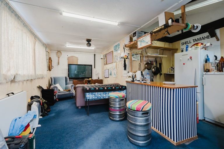 Photo of property in 36 Berkley Avenue, Hillcrest, Hamilton, 3216