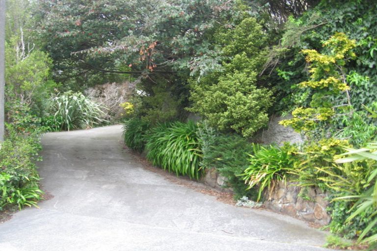 Photo of property in 35 Clifford Road, Johnsonville, Wellington, 6037