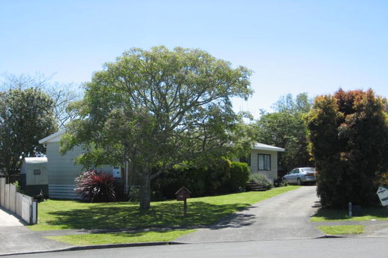 Photo of property in 139 Hiskens Place, Te Awamutu, 3800