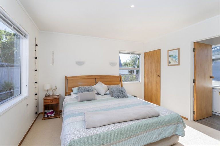 Photo of property in 217 Vista Paku, Pauanui, Hikuai, 3579