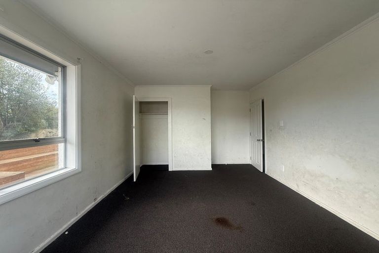 Photo of property in 26 Hewlings Street, Shirley, Christchurch, 8013