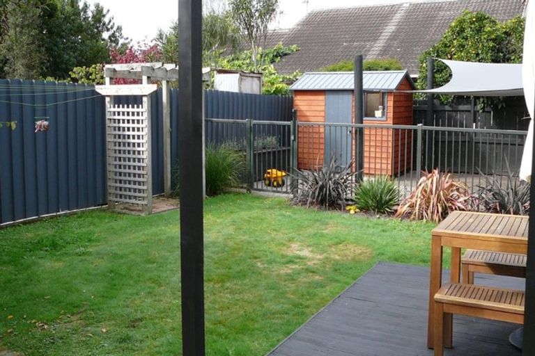 Photo of property in 35 Kowhai Street, Hamilton Lake, Hamilton, 3204