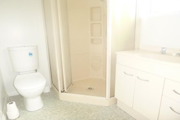 Photo of property in 16b Montgomery Street, Stokes Valley, Lower Hutt, 5019