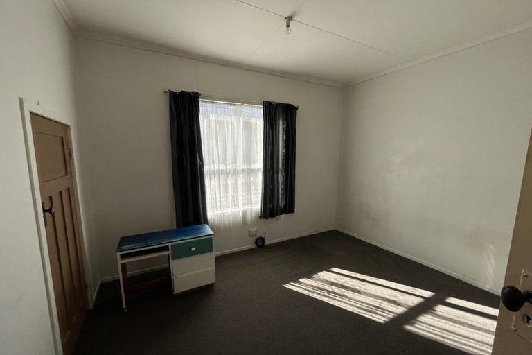 Photo of property in 129 Brittan Street, Hokitika, 7810