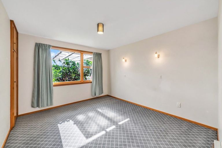 Photo of property in 13 Mcilraith Street, Darfield, 7510