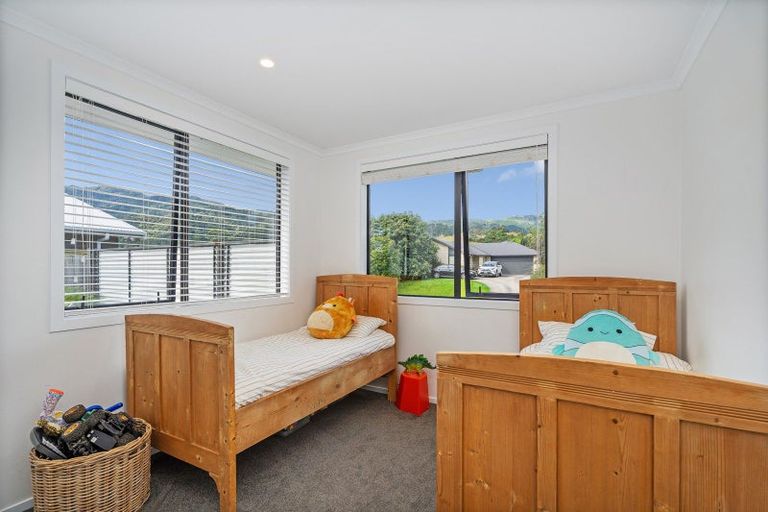 Photo of property in 5 Victoria Street, Coromandel, 3506